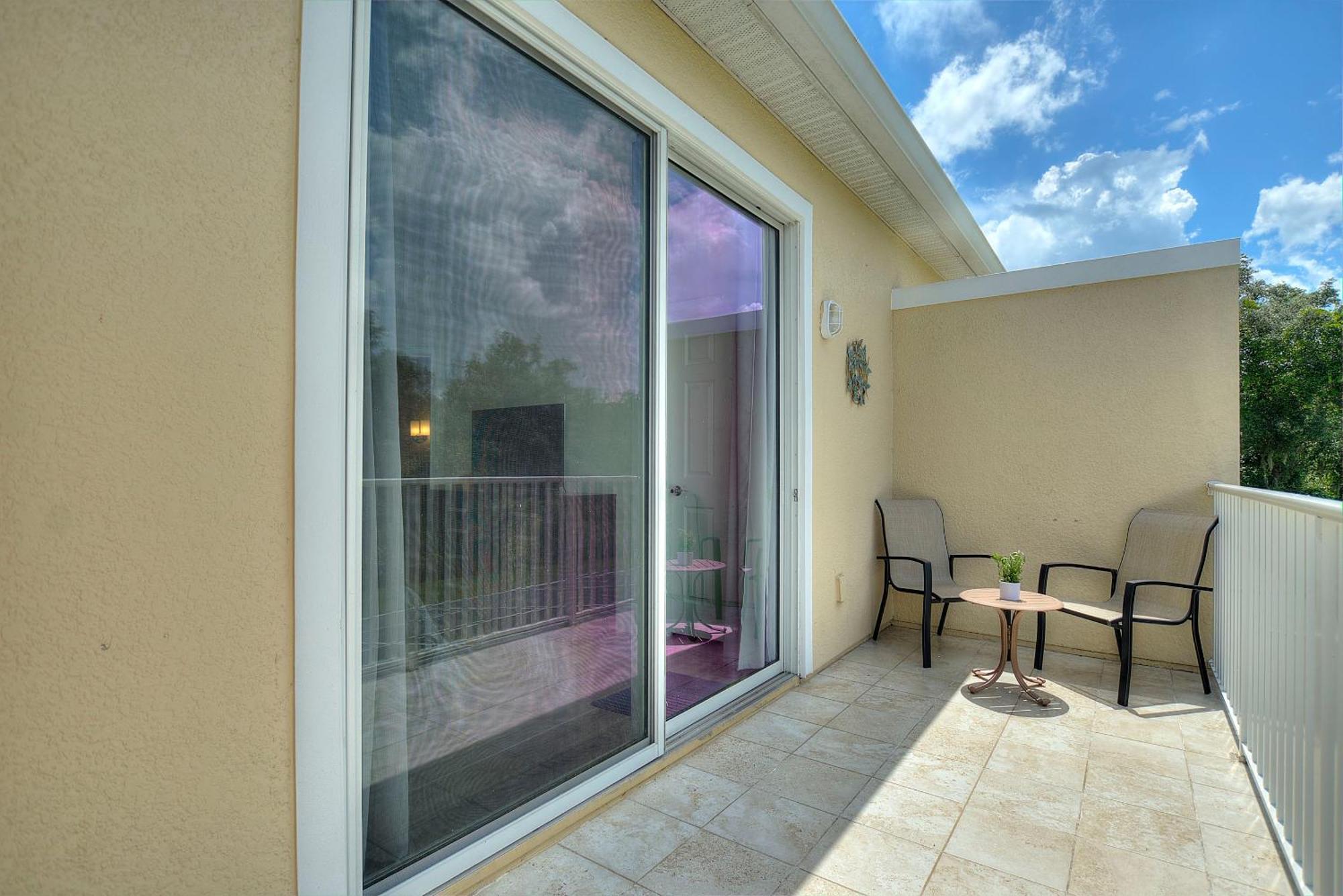 Priceless Peace At Serenity By Shine Villas, 081 Orlando Exterior photo