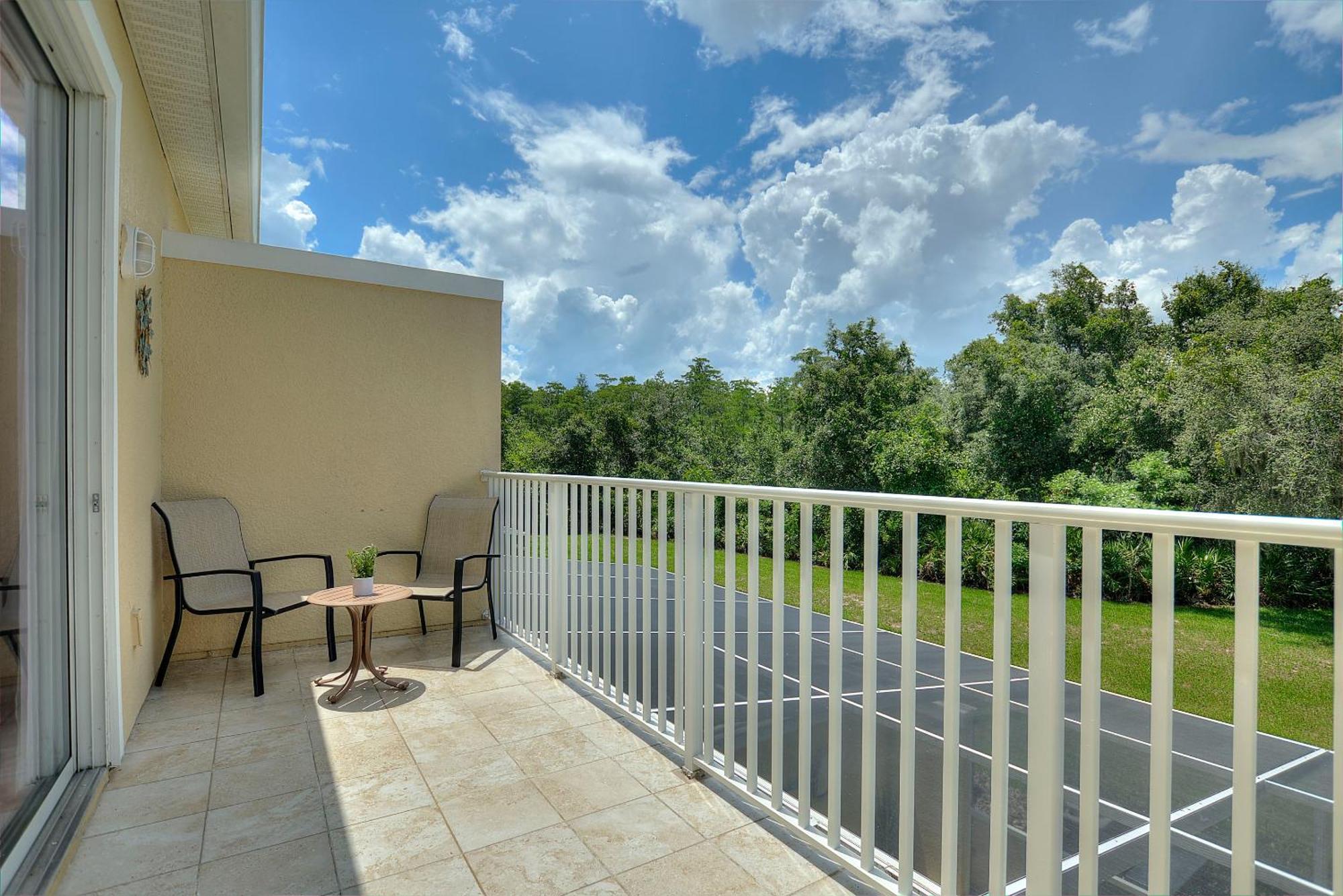 Priceless Peace At Serenity By Shine Villas, 081 Orlando Exterior photo